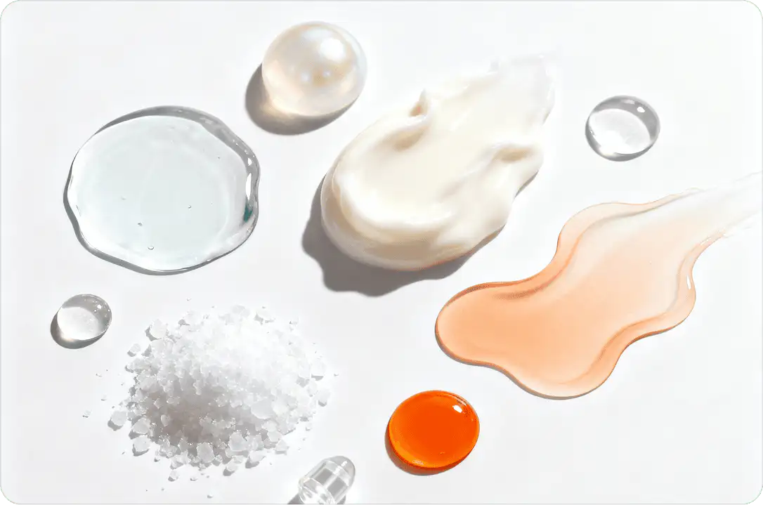 контрактне виробництво